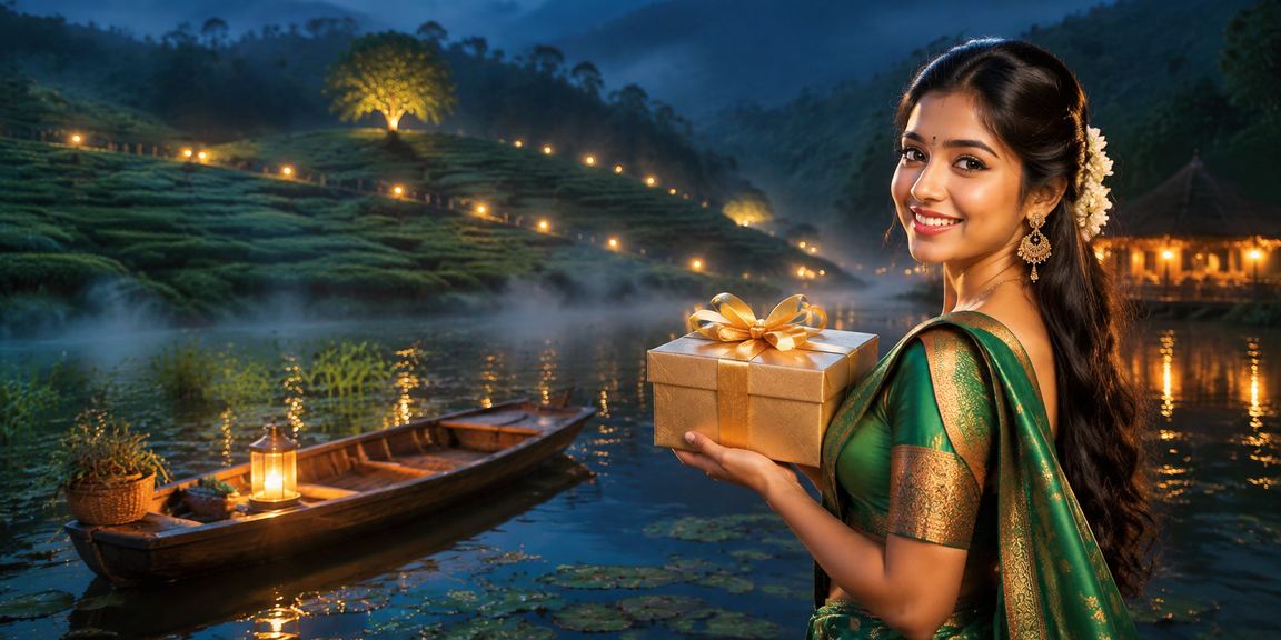 jaya 9 bet