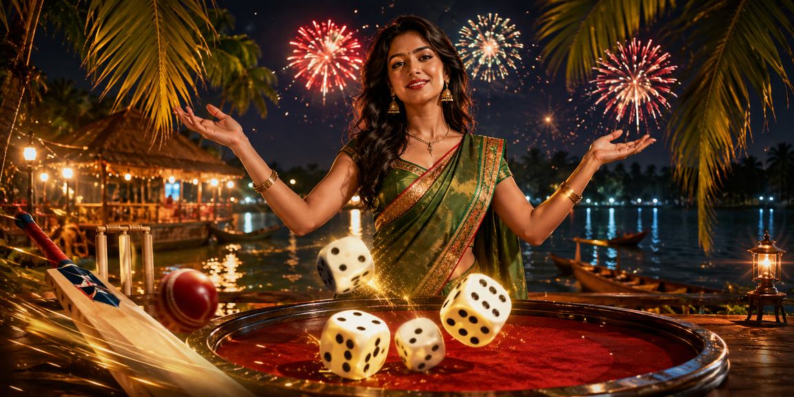 jaya 9 bet