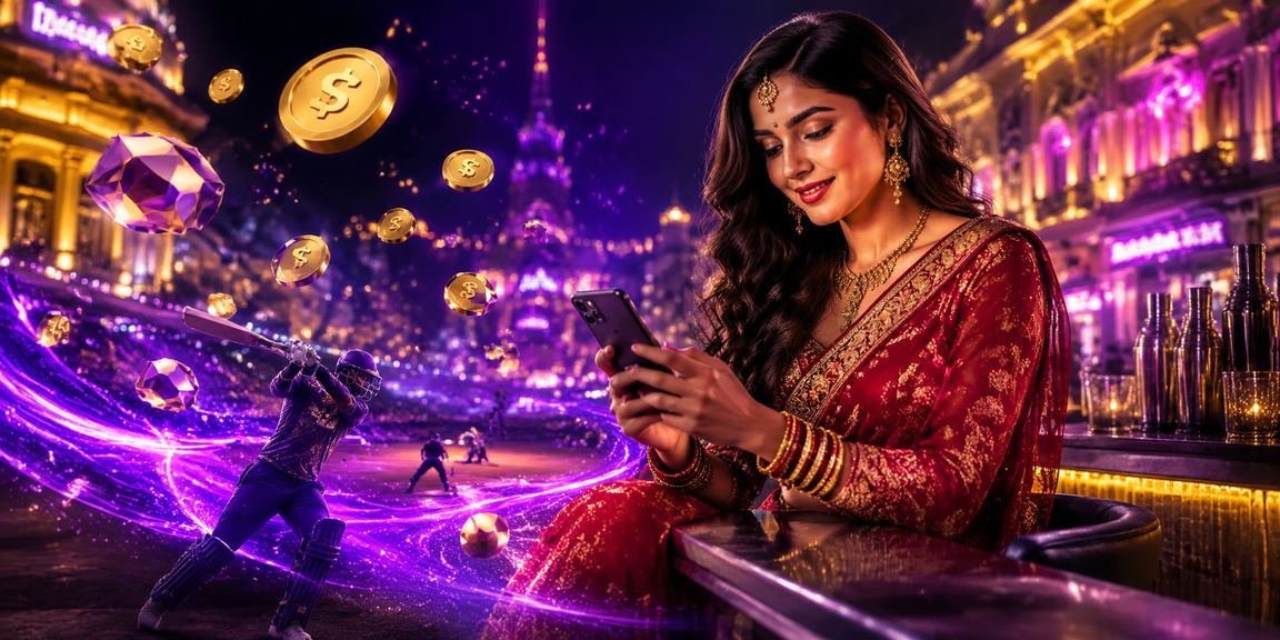 jaya 9 bet