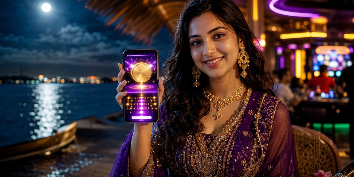 jaya 9 bet