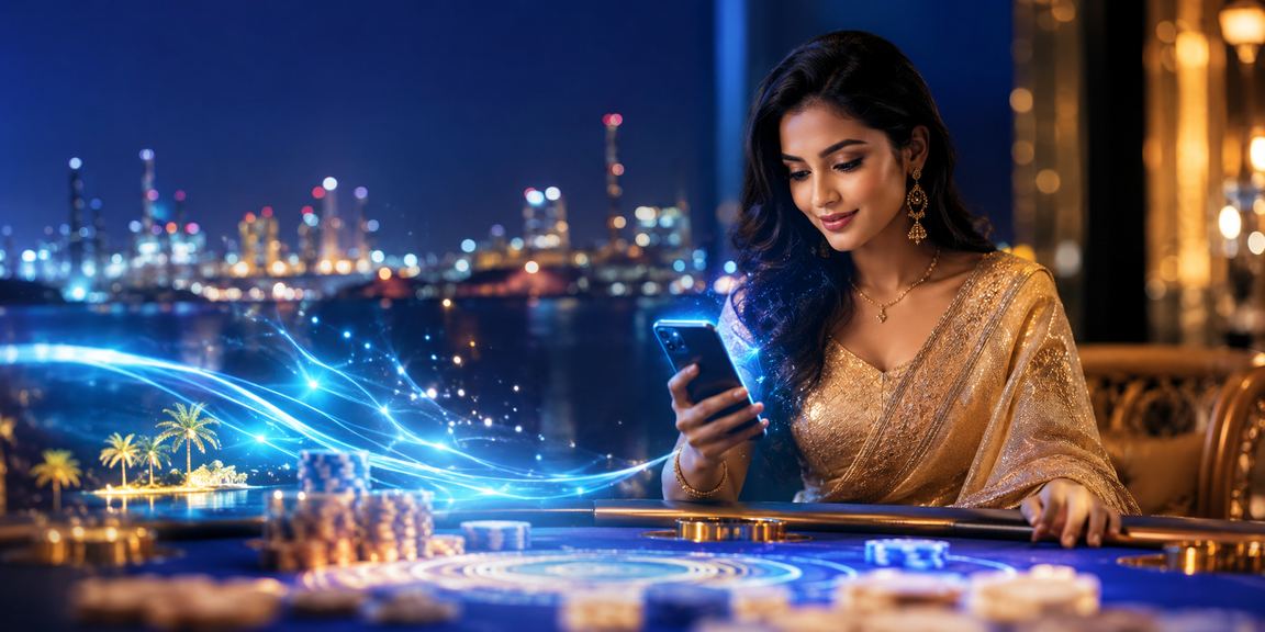 jaya 9 bet
