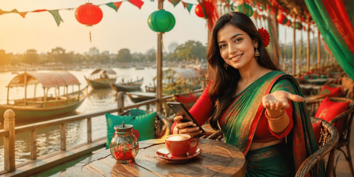 jaya 9 bet