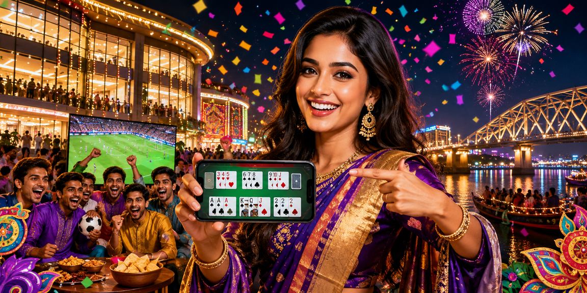 jaya 9 bet