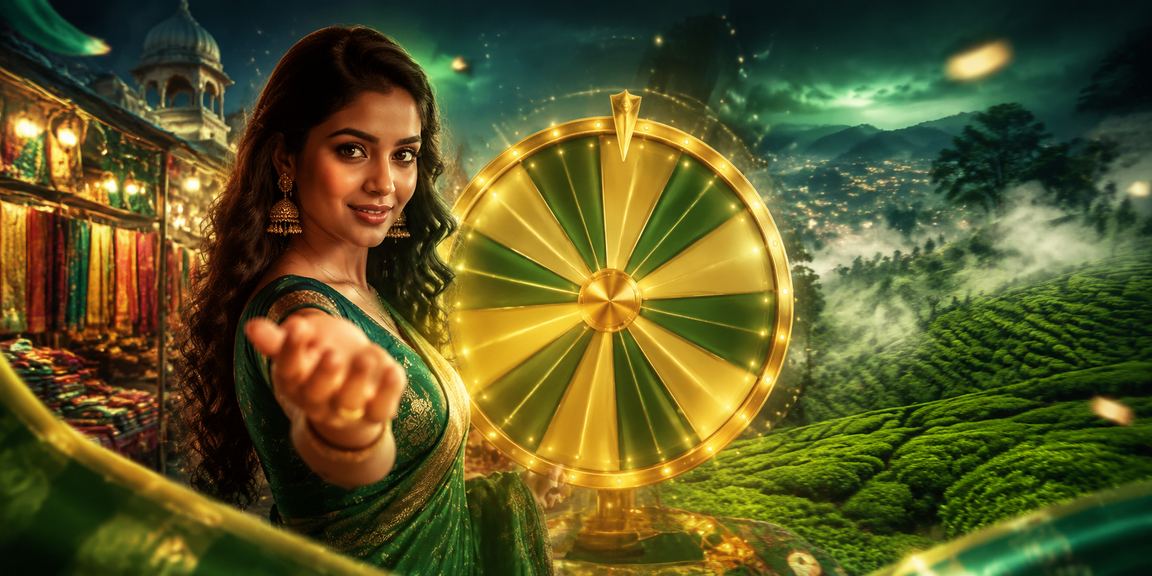jaya 9 bet