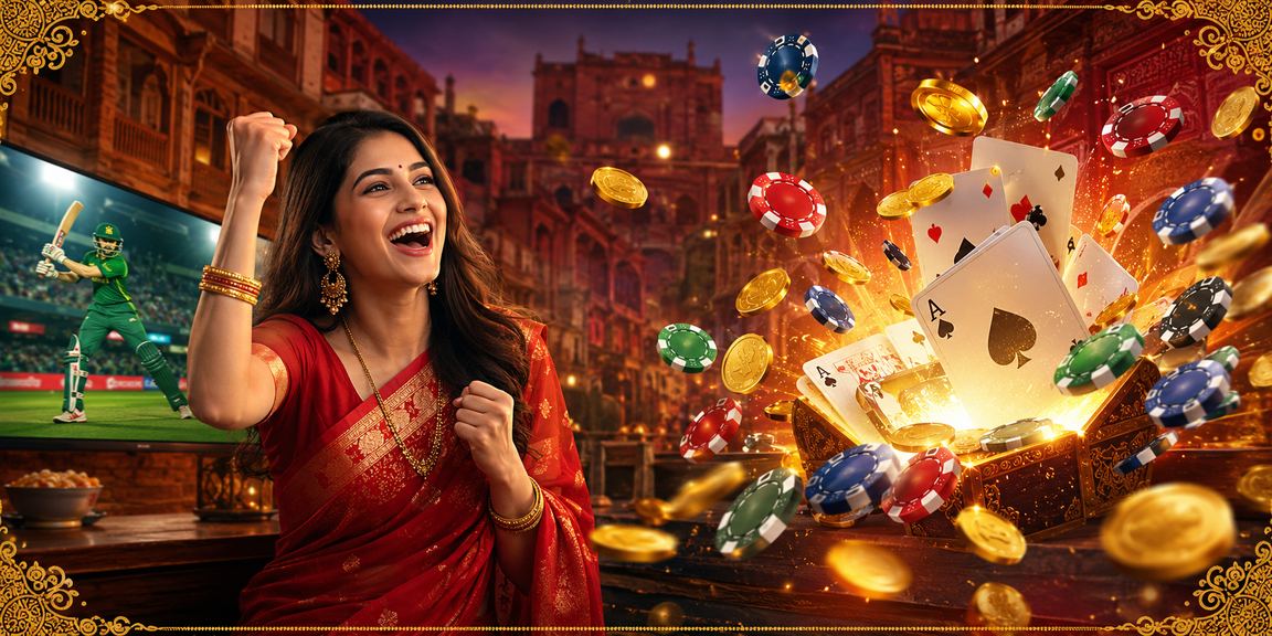 jaya 9 bet