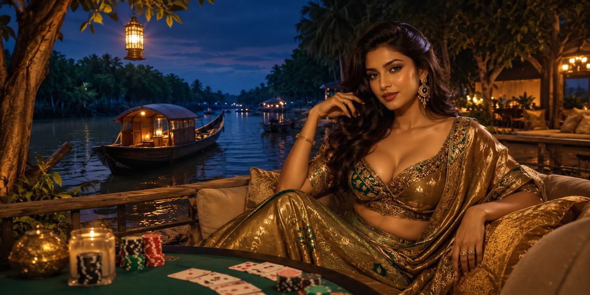 jaya 9 bet