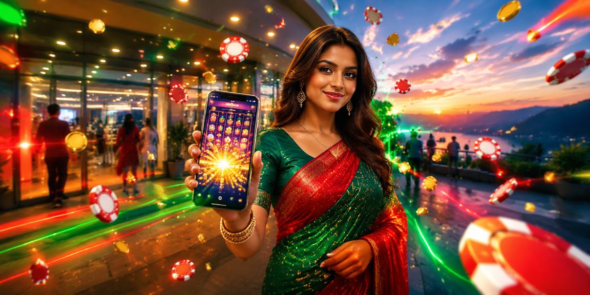 jaya 9 bet